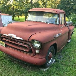 Meet your Posher, Adrian